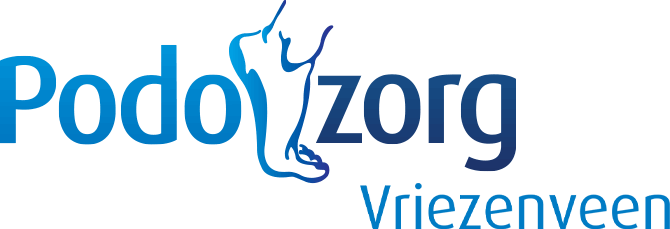 Podozorg Vriezenveen